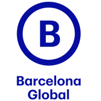 Barcelona Global
