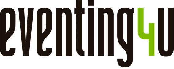 Eventing4u